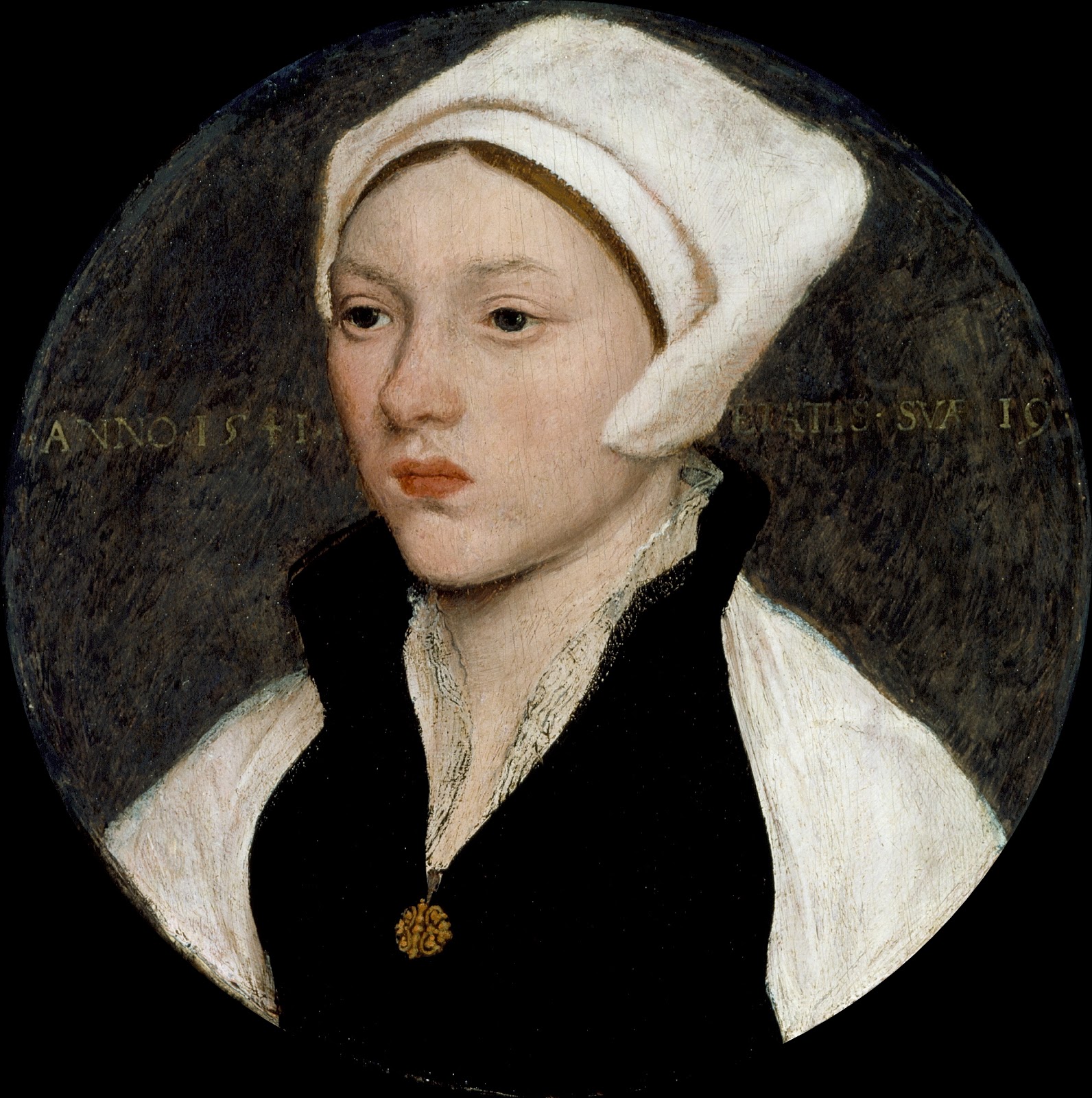 Hans+Holbein (43).jpg